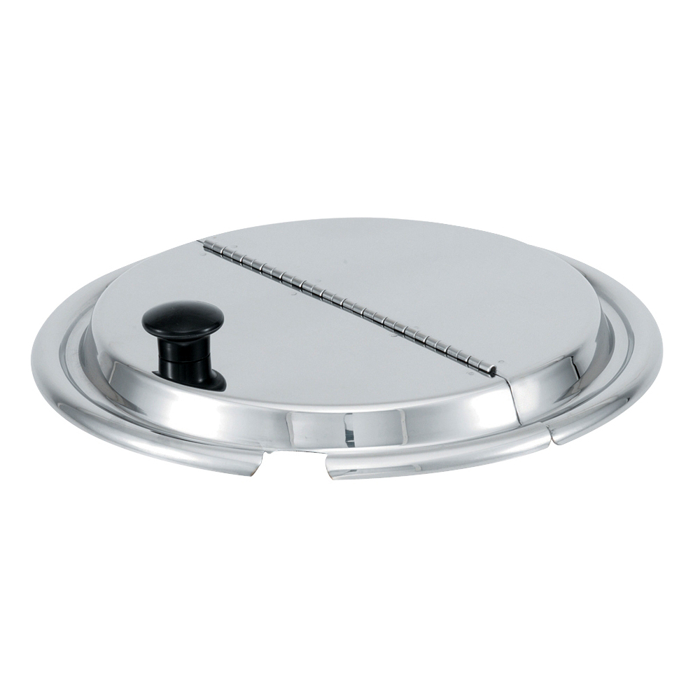 REPLACEMENT COOL TOUCH KNOB