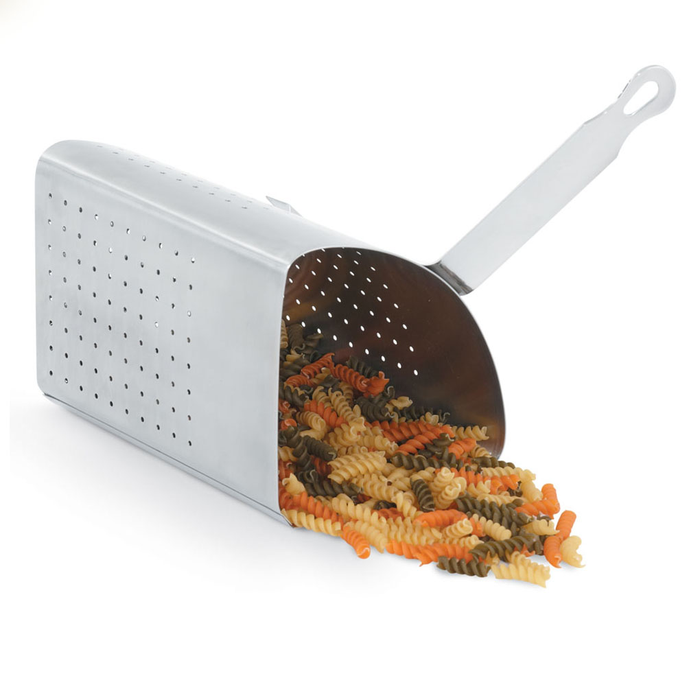 5.5QT PASTA INSERTS CENTURION