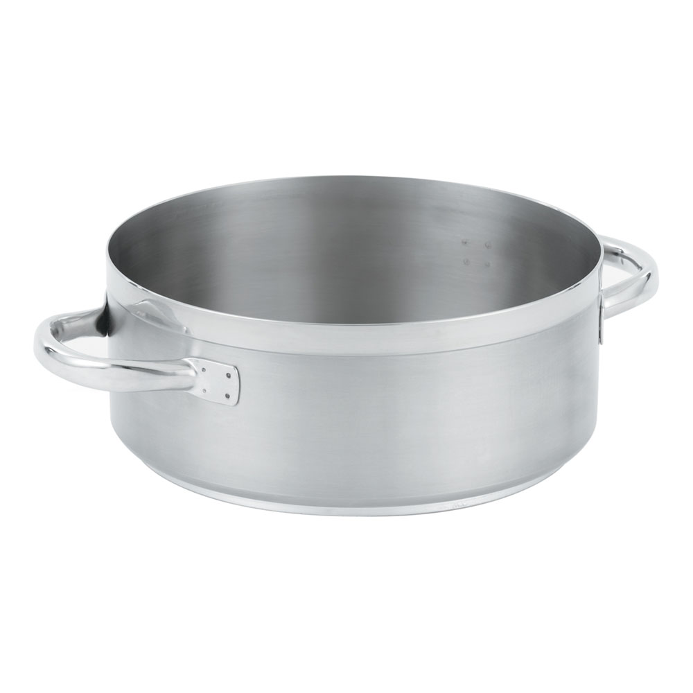 CENTURION INDUCTION BRAZIER
