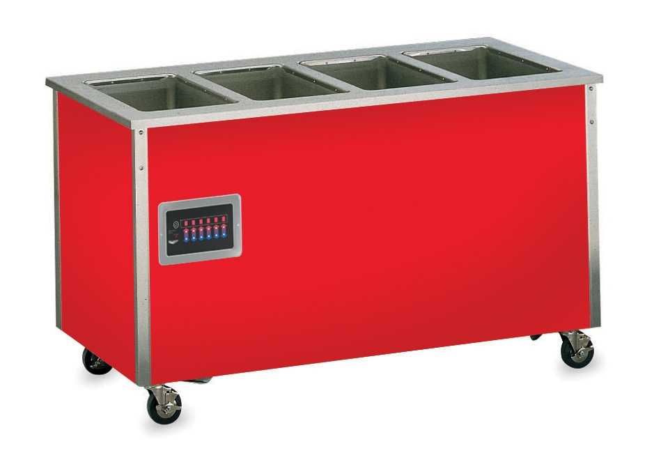SIGNATURE SERVER® CLASSIC