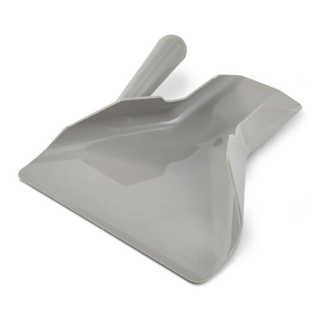FRENCH FRY SCOOP RIGHT HANDLE
