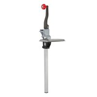 Vollrath BCO-4 CanMaster Manual Can Opener, Stainless Steel
- 16"