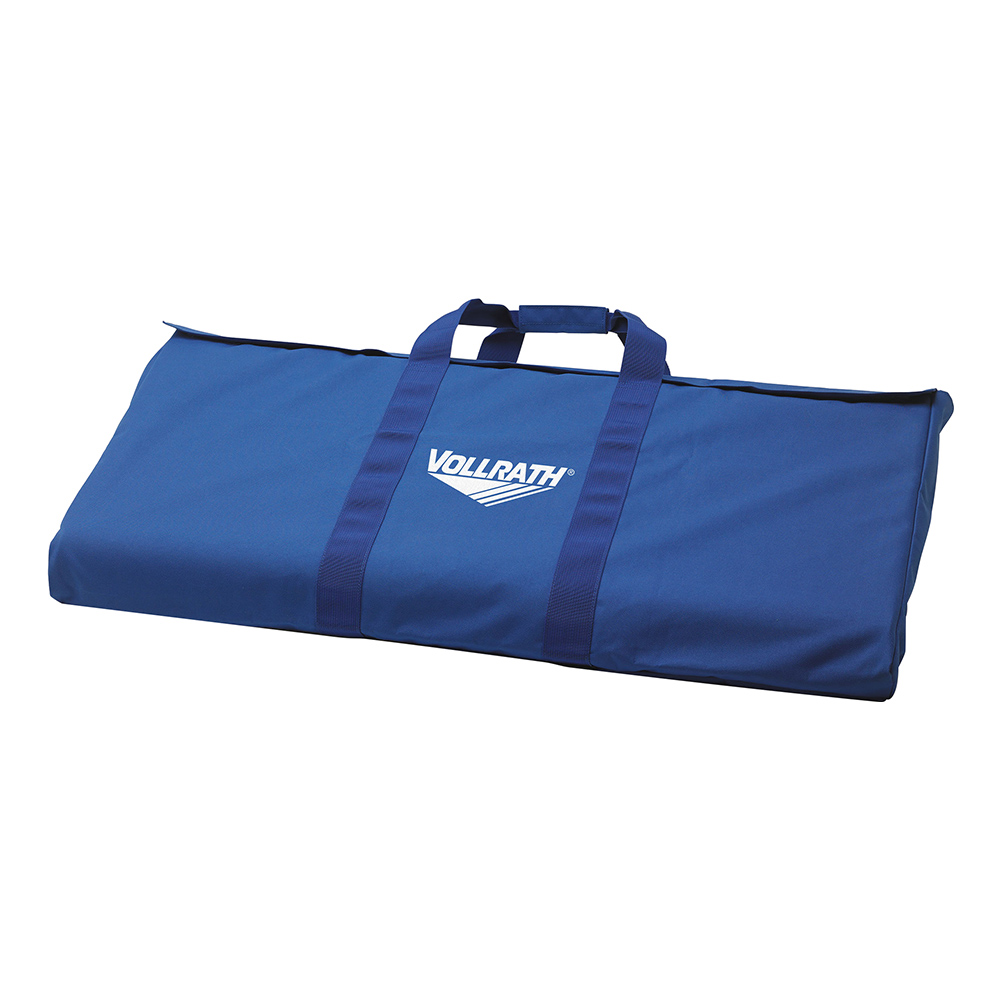 BREATH GUARD MOBILE 24"