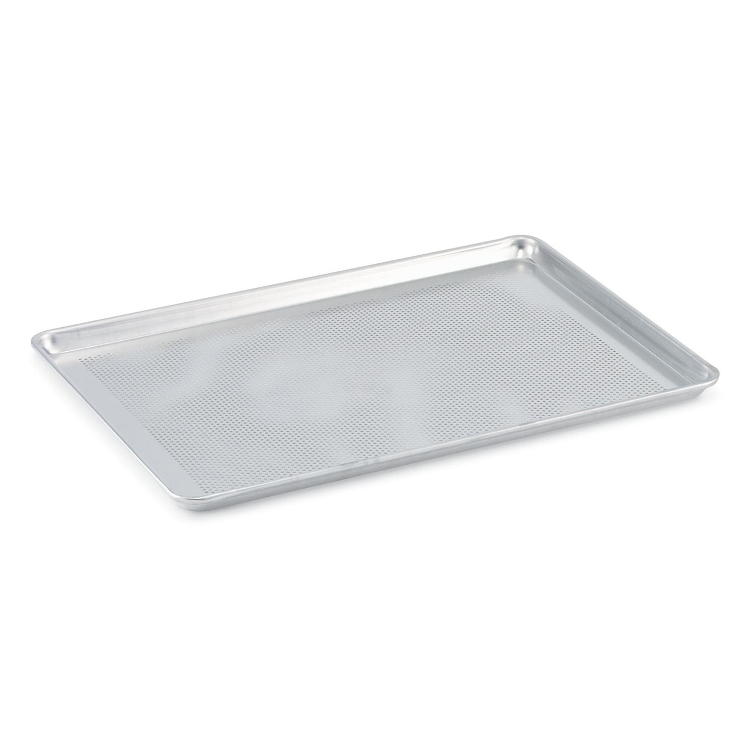 18 X 26 SHEET PAN, 14 GAUGE