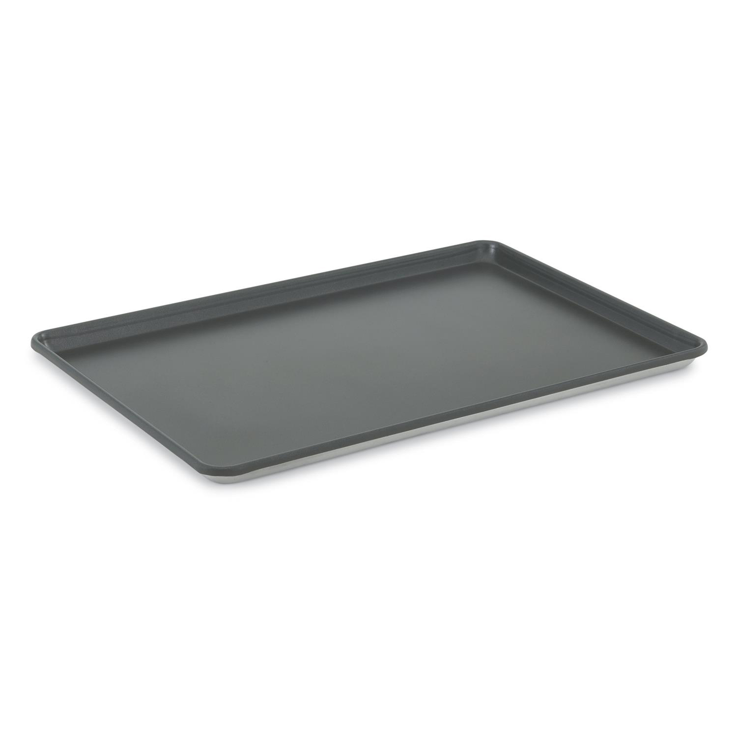 SHEET PAN W/SILVERSTONE
