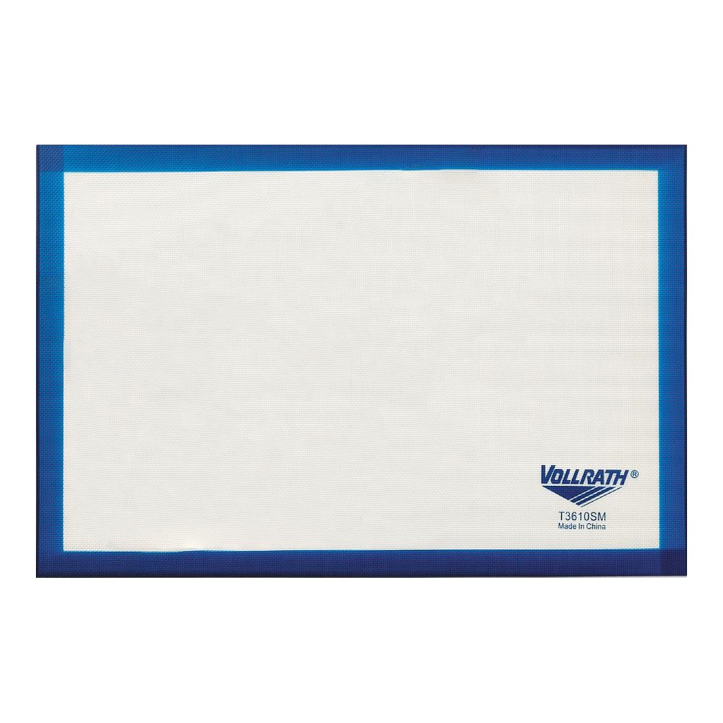 BAKING MAT 24 X 16