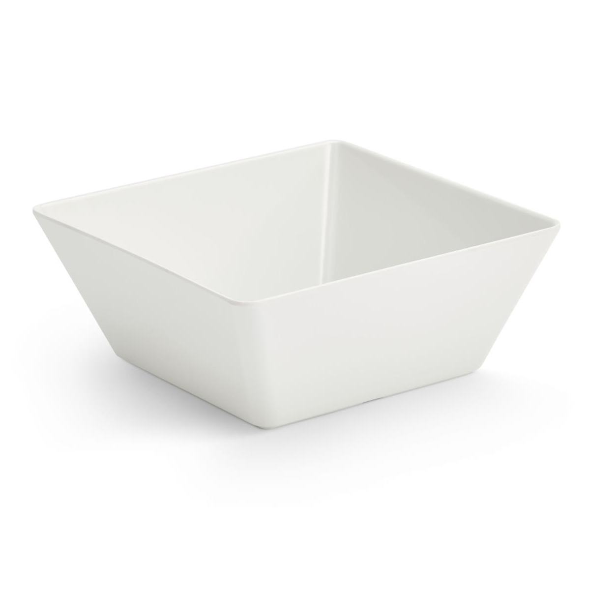 MELAMINE BOWL LARGE