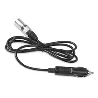 Vollrath VDBACC Power Cord - 12V