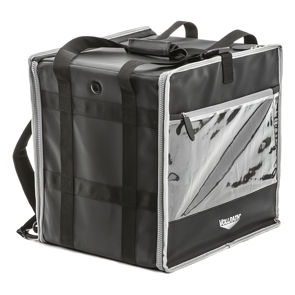 FOOD DELIVERY BAG 5 SERIES