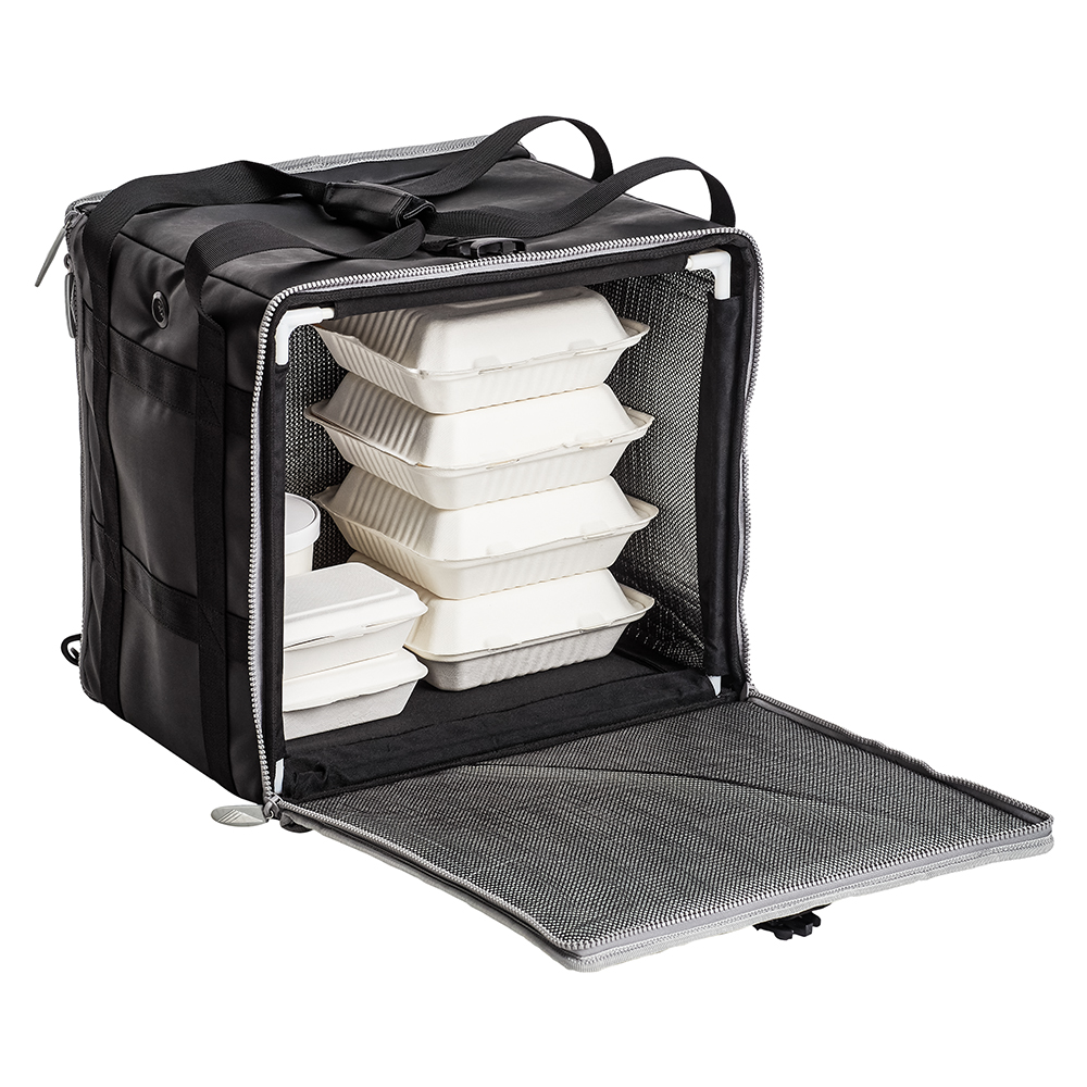 FOOD DELIVERY BAG 5 SERIES