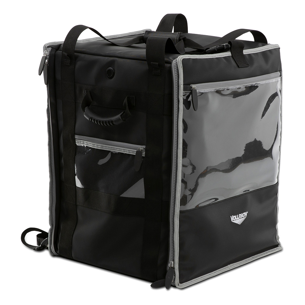 TOWER DELIVERY BAG 3 SERIES