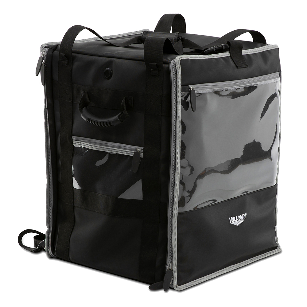 TOWER DELIVERY BAG 5 SERIES