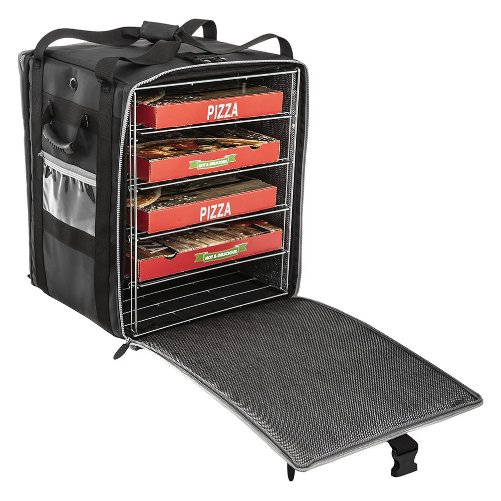 TOWER DELIVERY BAG 5 SERIES