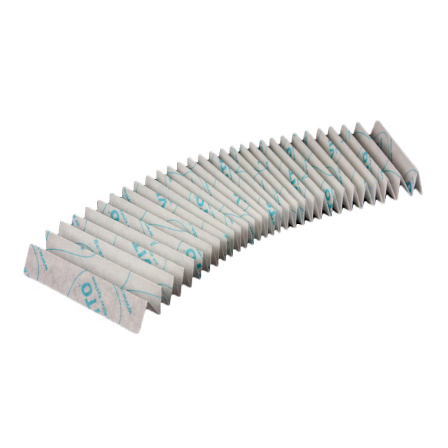 FRYER FILTRATION UNIT F/D