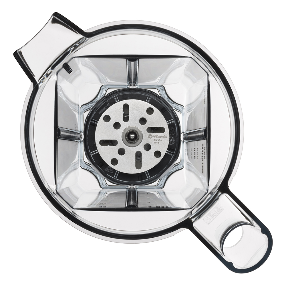 32OZ TRITAN AERATING CONTAINER