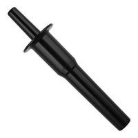 Vitamix 760 Accelerator/Tamper Tool, Black, Plastic