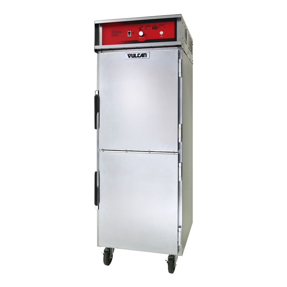 COOK AND HOLD CABINET MOBILE