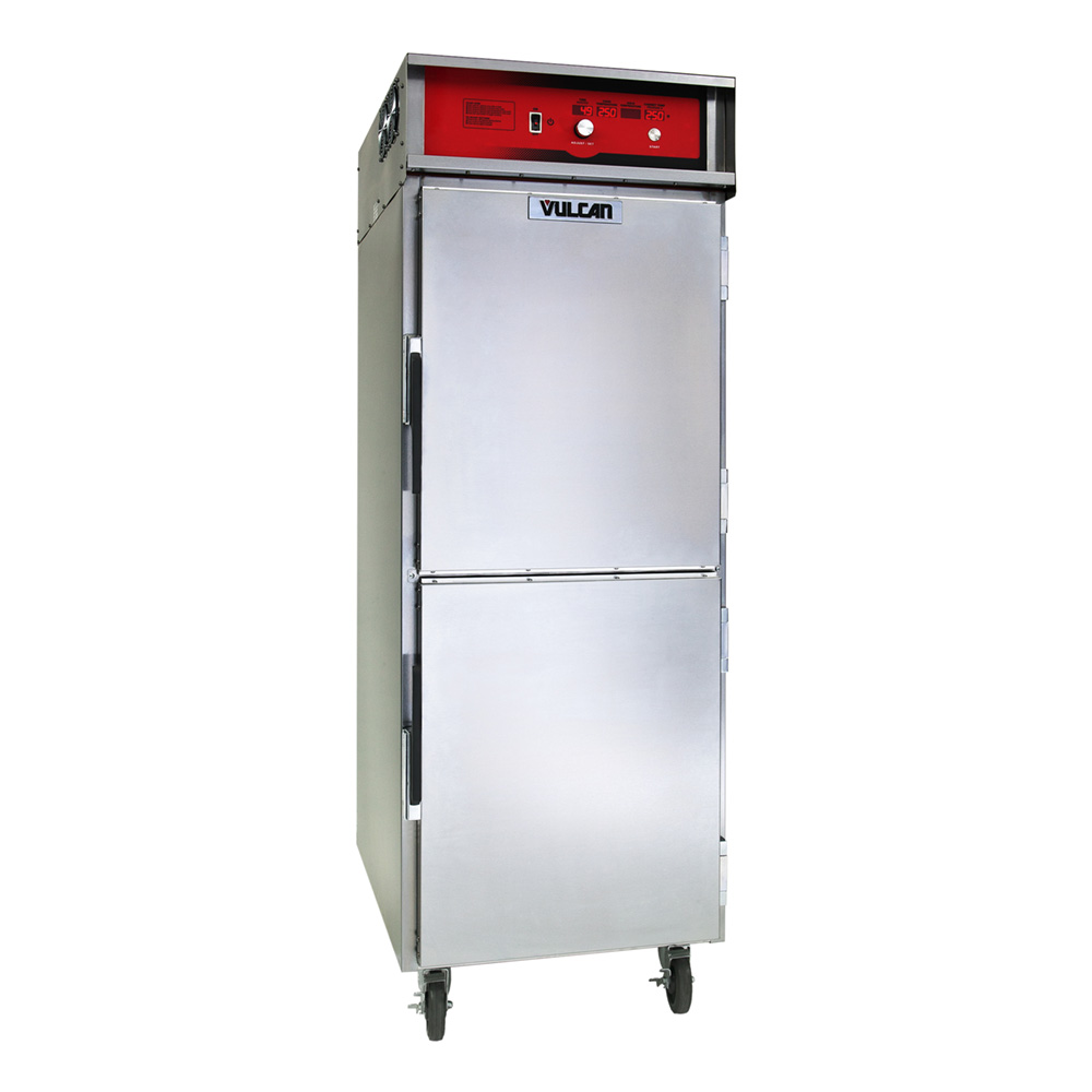 COOK AND HOLD CABINET MOBILE