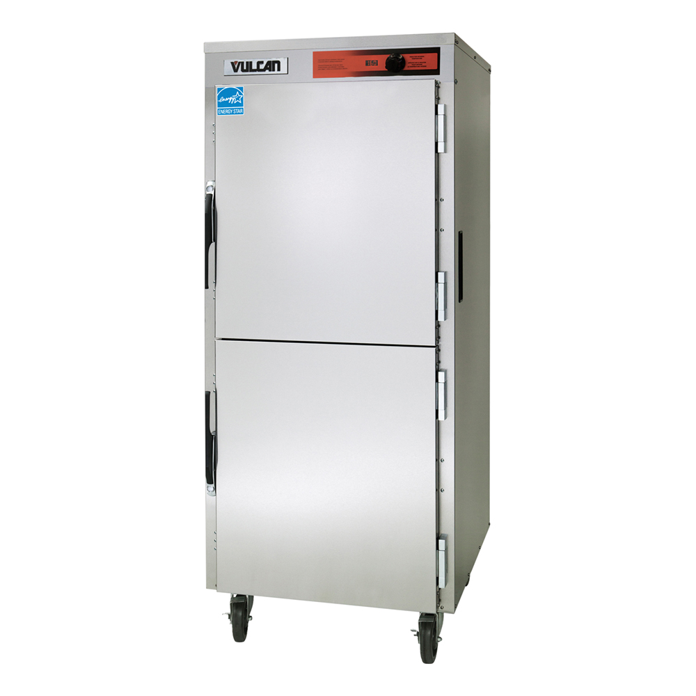 HOLDING/TRANSPORT CABINET