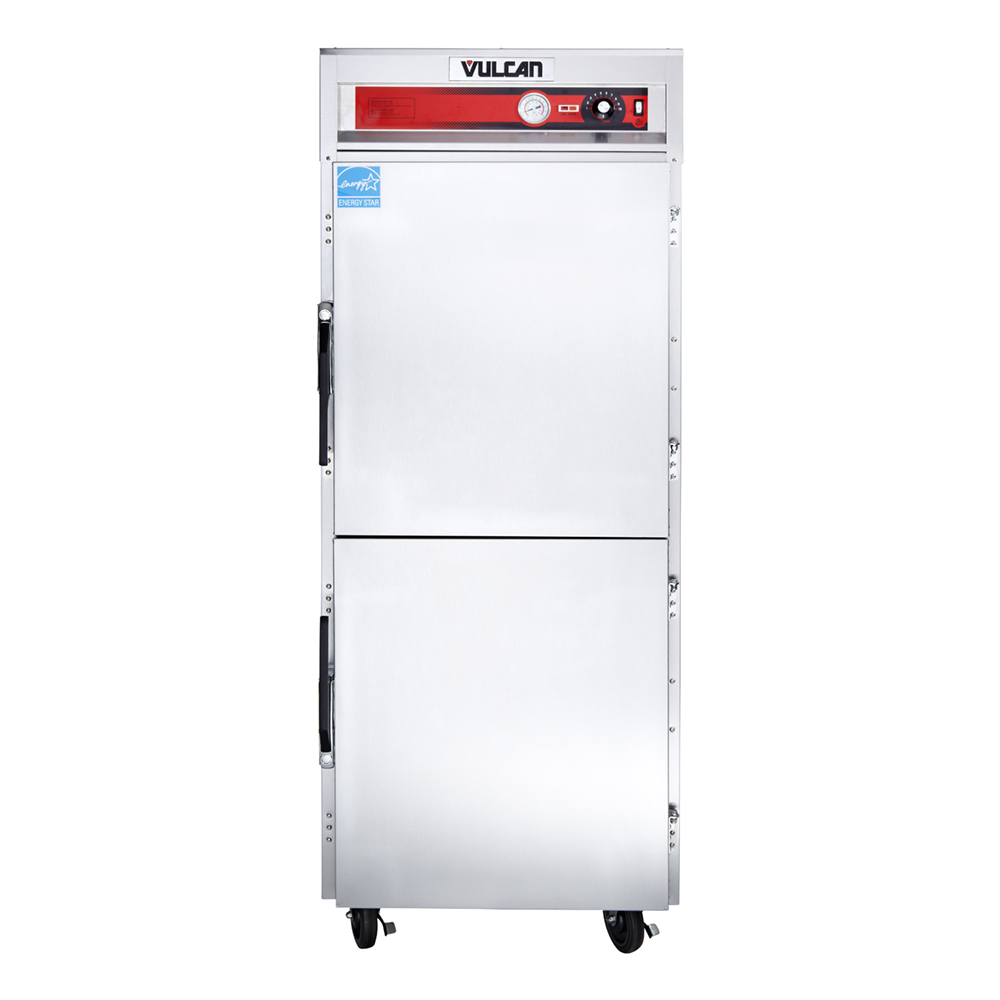 HOLDING/TRANSPORT CABINET