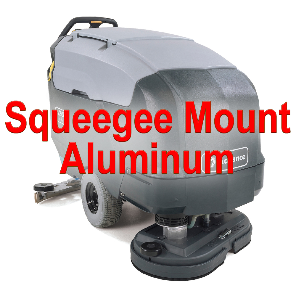 IL56115261 SQUEEGEE MOUNT