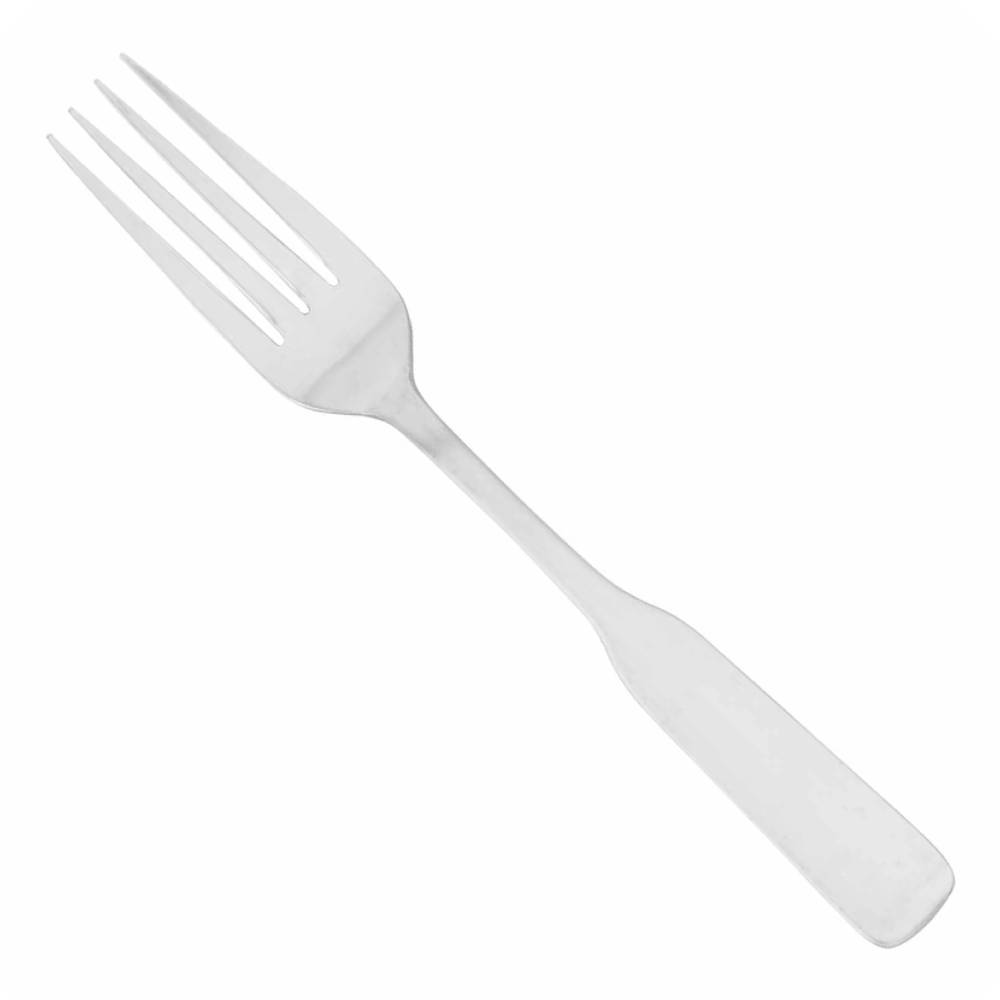 DERBY DINNER FORK (2)