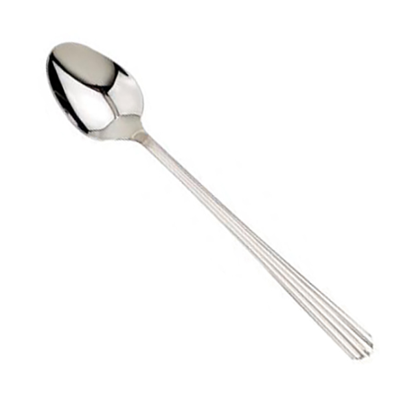 HYANNIS ICE TEASPOON       (2)