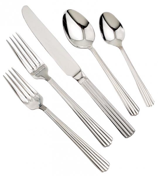 HYANNIS ICE TEASPOON       (2)