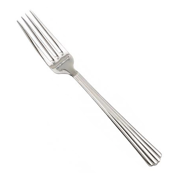 HYANNIS DINNER FORK       (2)