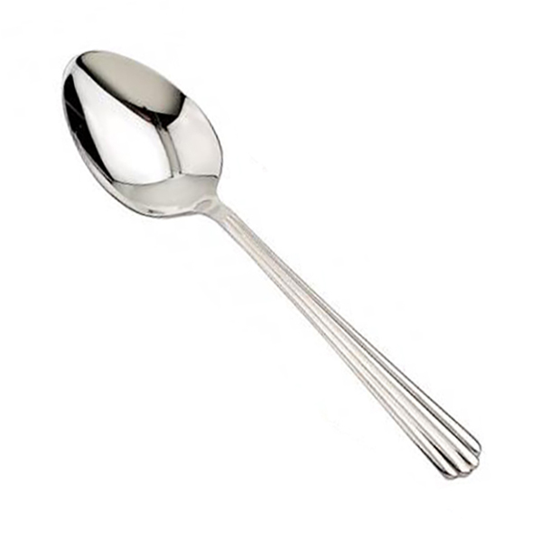 HYANNIS TEASPOON        (3)