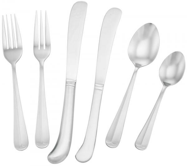 ROYAL BRISTOL DIN FORK (2)