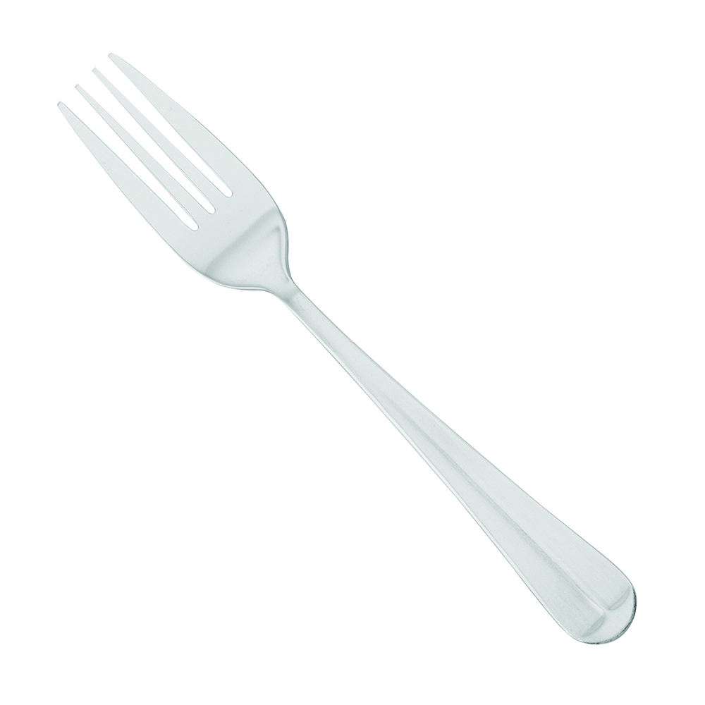 ROYAL BRISTOL DIN FORK (2)