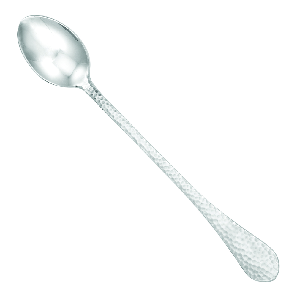 IRON STONE ICE TEA SPOON (1)