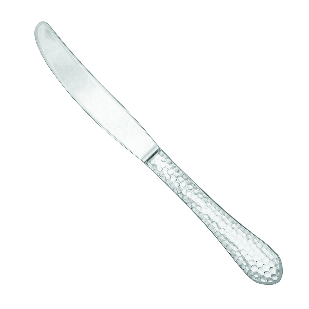 IRON STONE KNIFE 1PC (1)