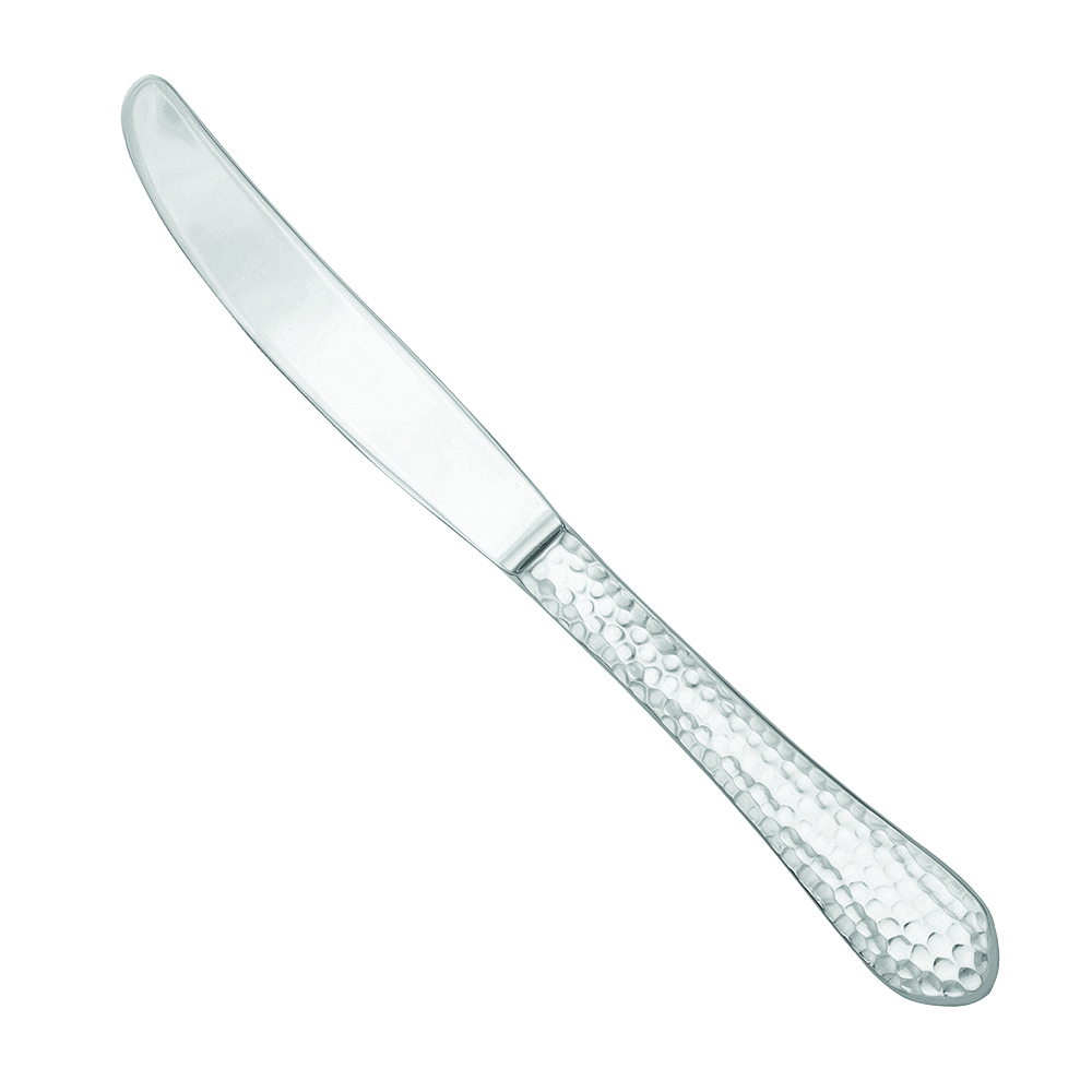 IRON STONE KNIFE 1PC *@H*