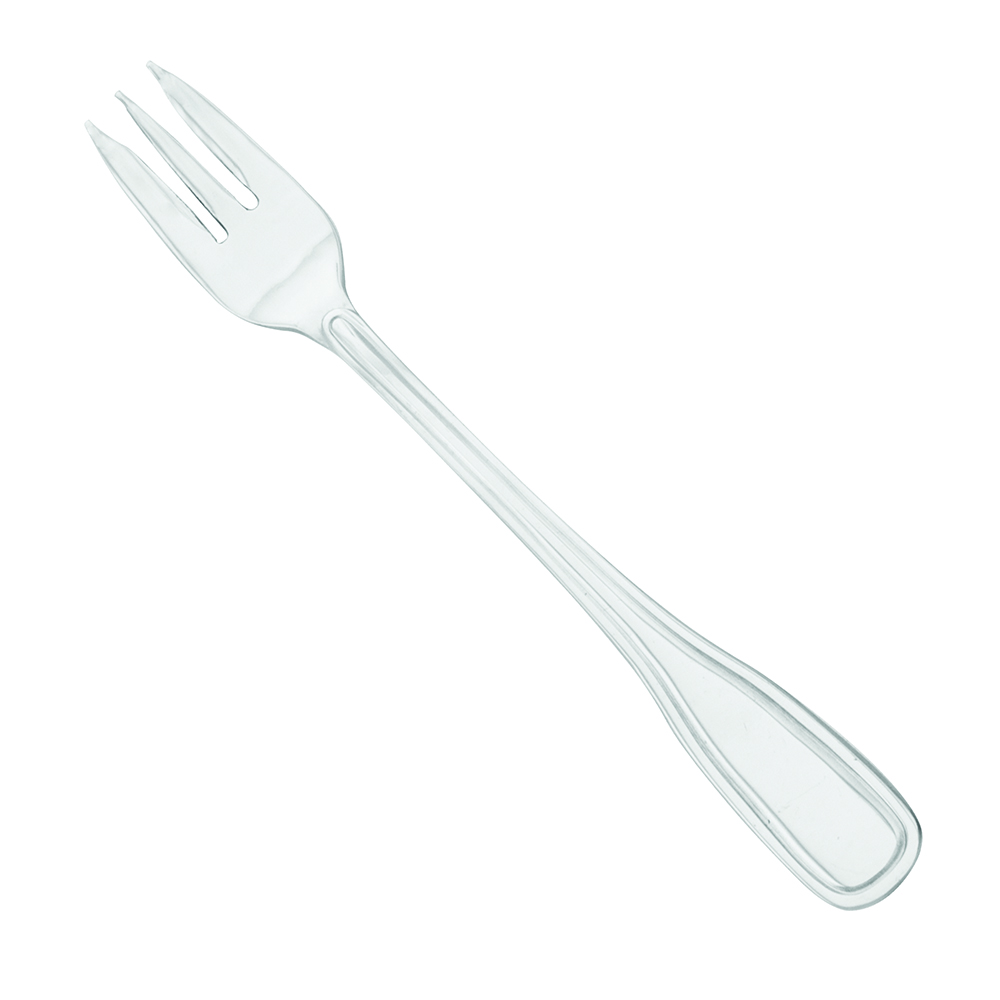 SAVILLE COCKTAIL FORK (50)