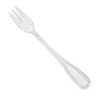 Walco 6615 Saville Oyster Fork, 18/0 Stainless Steel -
5-1/2"