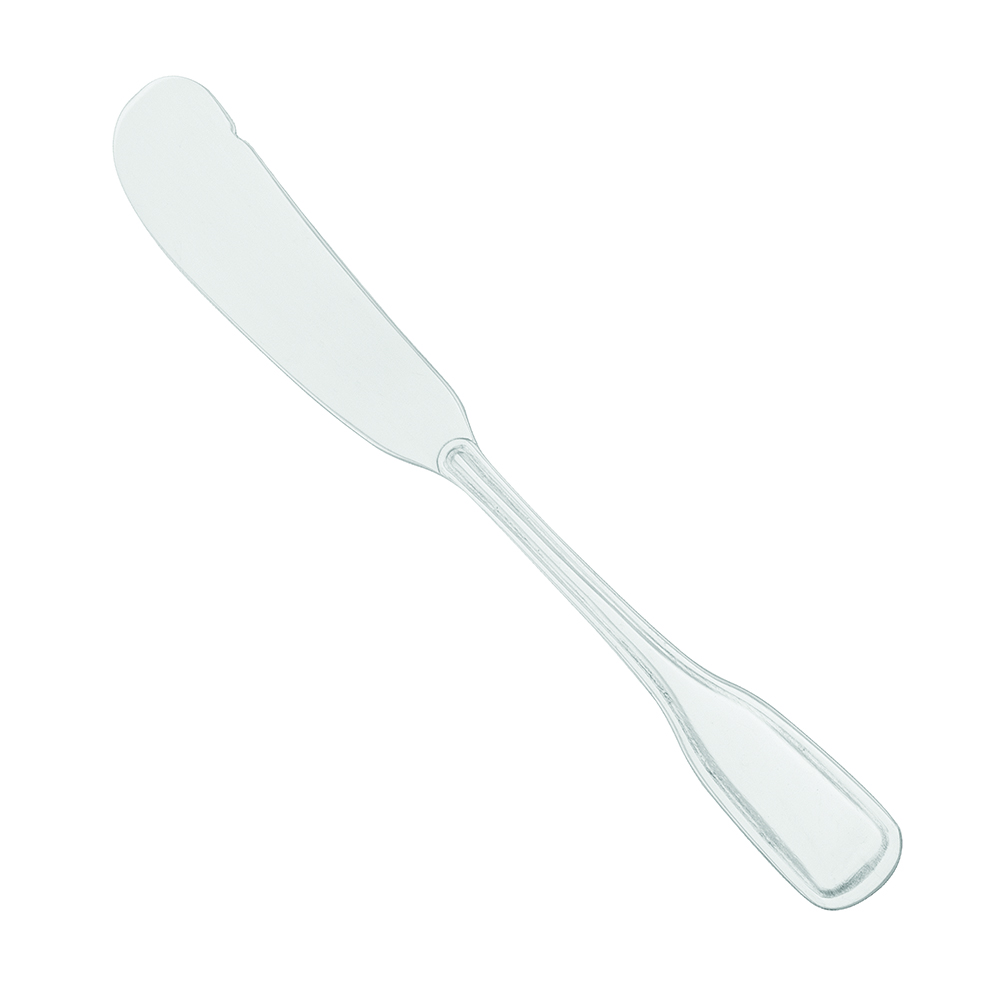 SAVILLE BUTTER SPREADER (30)