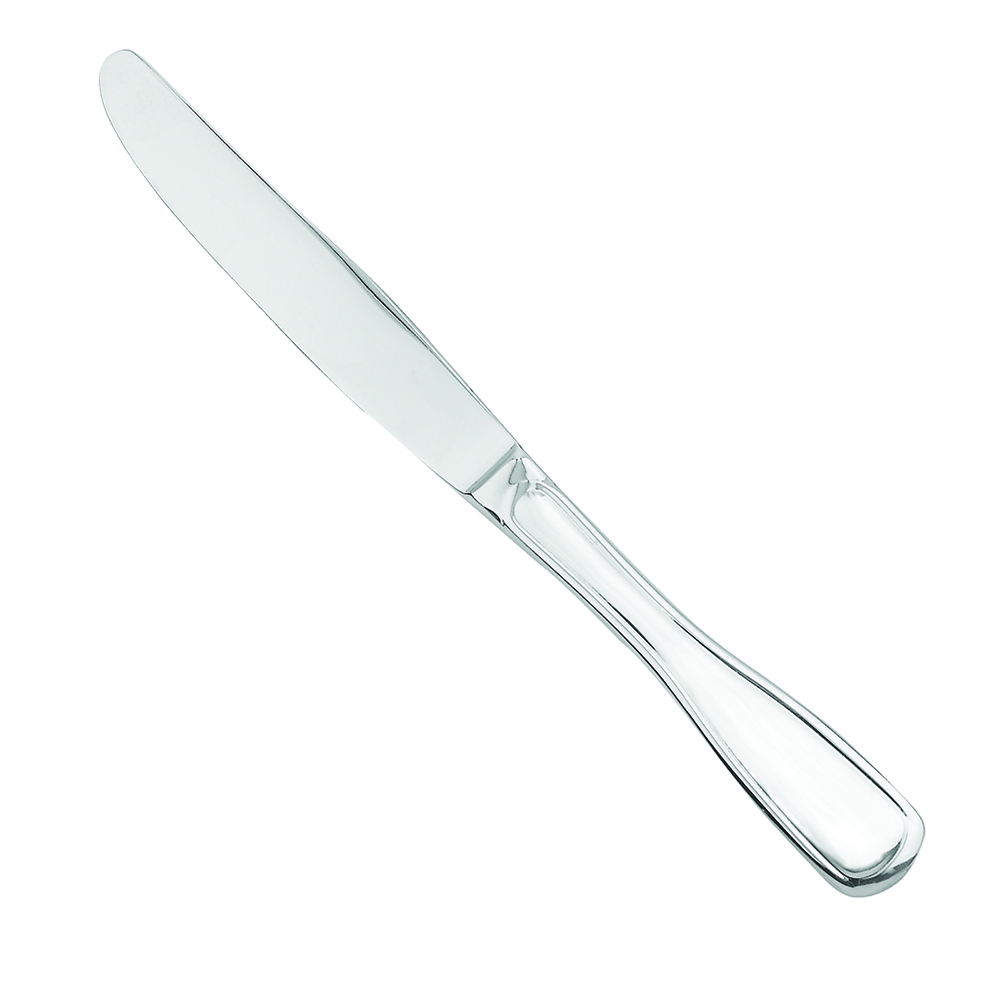 SAVILLE DINNER KNIFE (25/1)