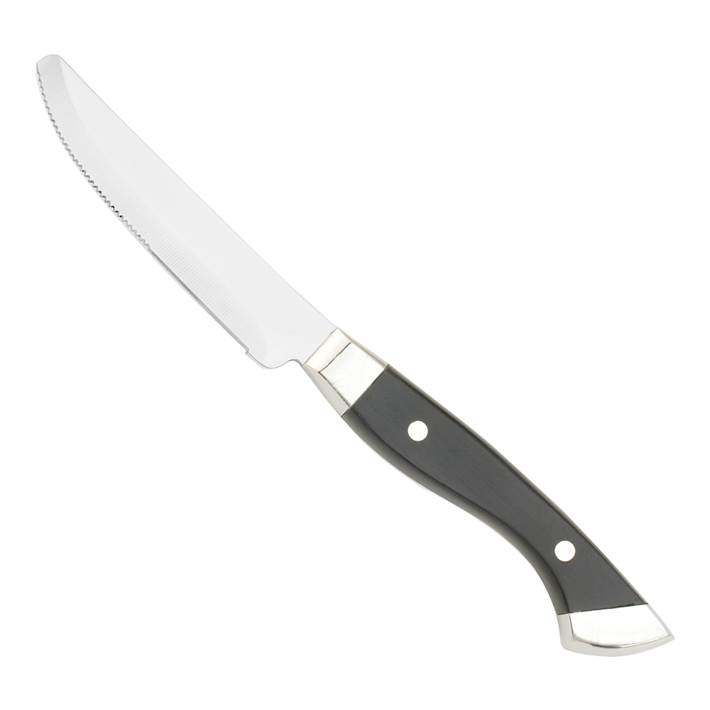 BOSTON CHOP KNIFE (1)