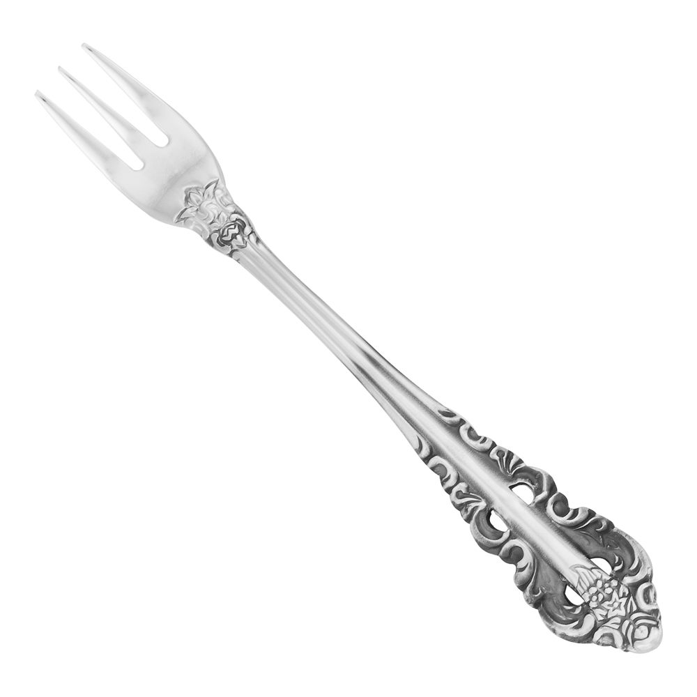 BAROQUE COCKTAIL FORK (1)