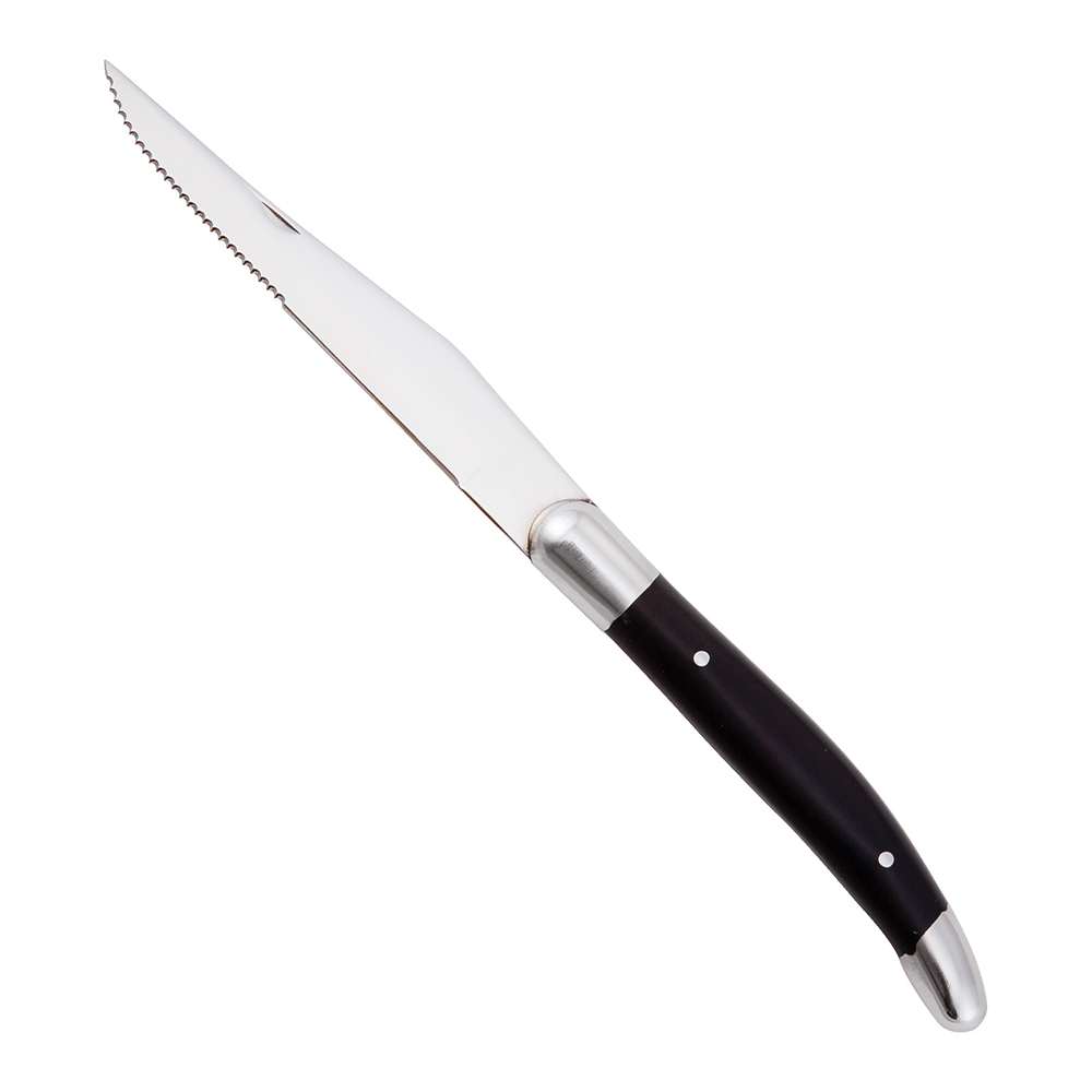 PARISIAN STEAK KNIFE (1)