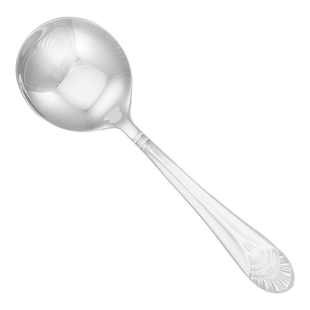 ART DECO BOUIL.SPN (2/50)