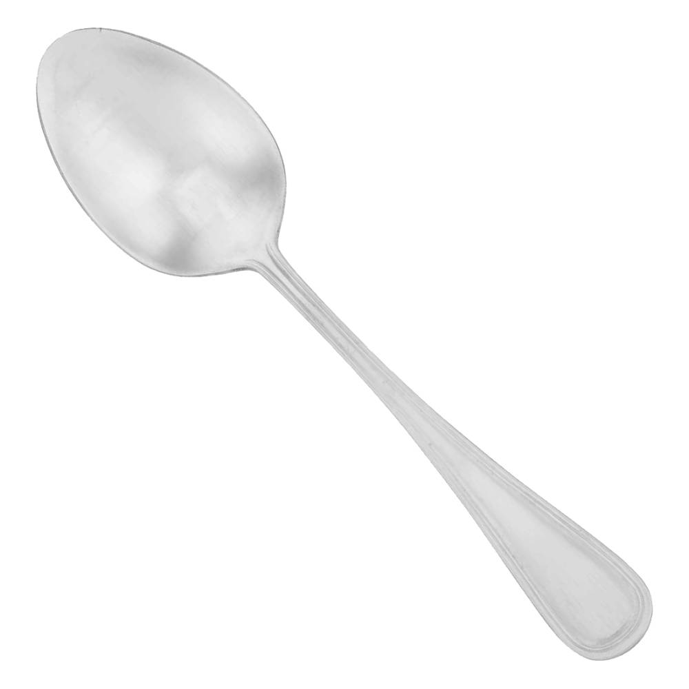 NAPA DESSERT SPOON