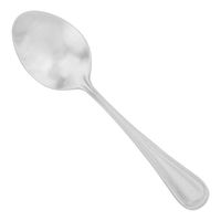 Walco 8101 Napa Teaspoon, 18/10 Stainless Steel - 6"