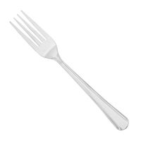 Walco 8705 Dominion Heavy Dinner Fork, 18/0 Stainless Steel
- 7"