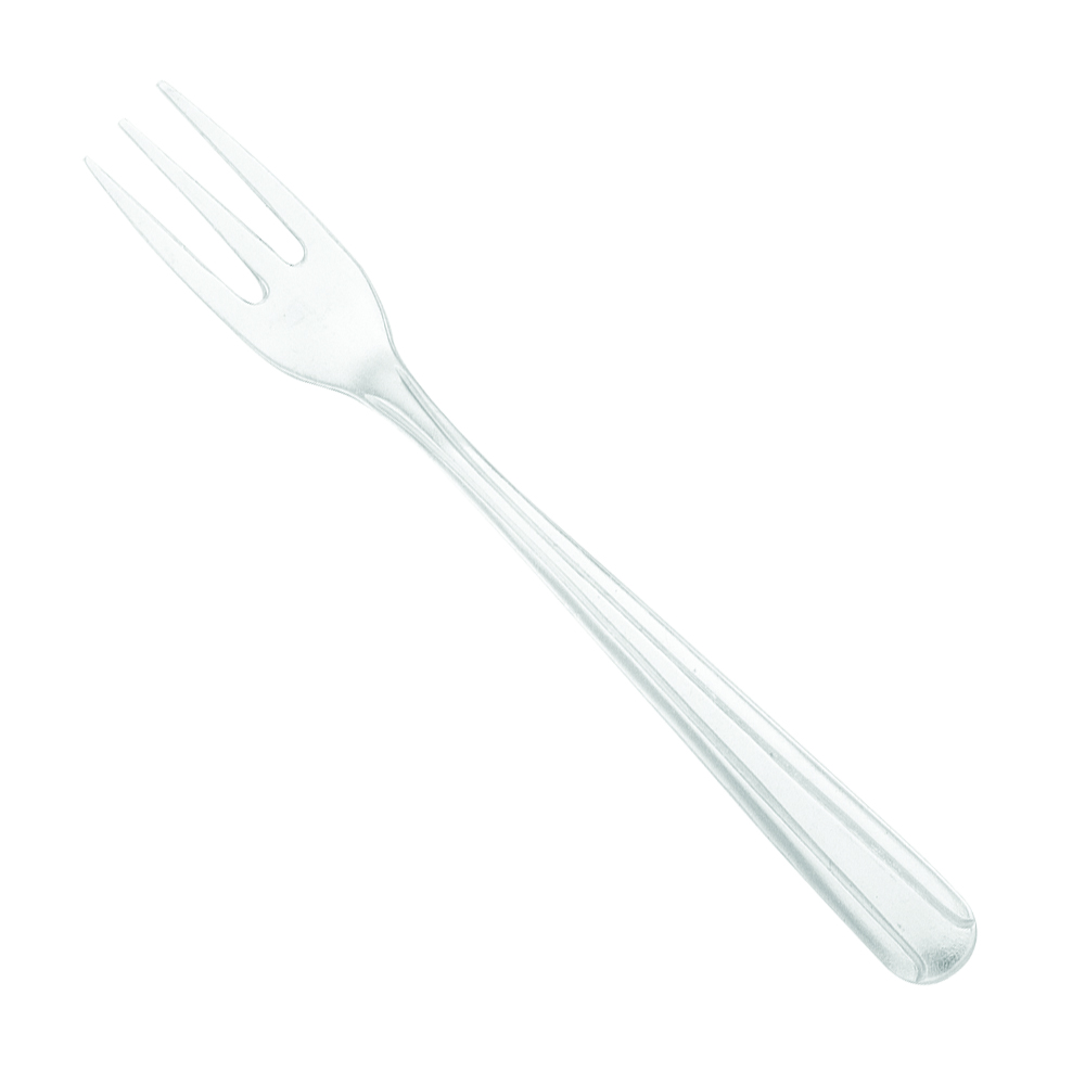 DOMINION OYSTER FORK HVY(2/50)