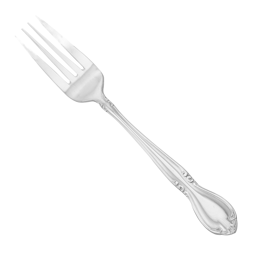 ILLUSTRA SALAD FORK (2/50)