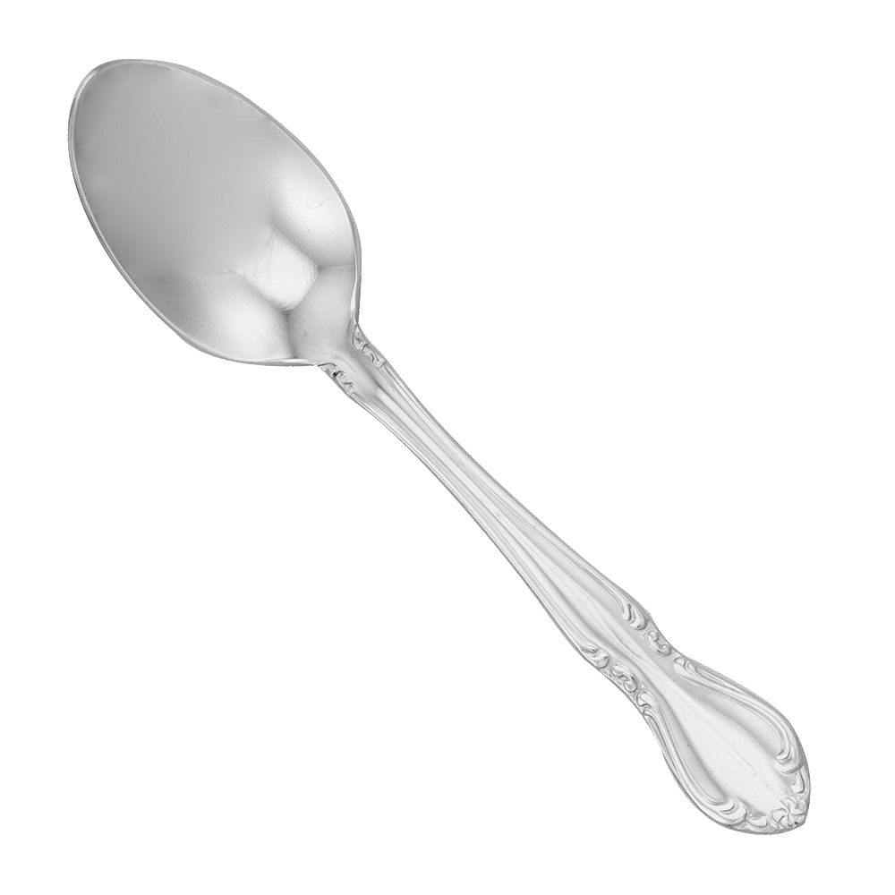 ILLUSTRA DESSERT SPOON (2/50)