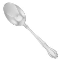 Walco 9103 Illustra Tablespoon, 18/10 Stainless Steel -
7-7/8" *Discontinued*